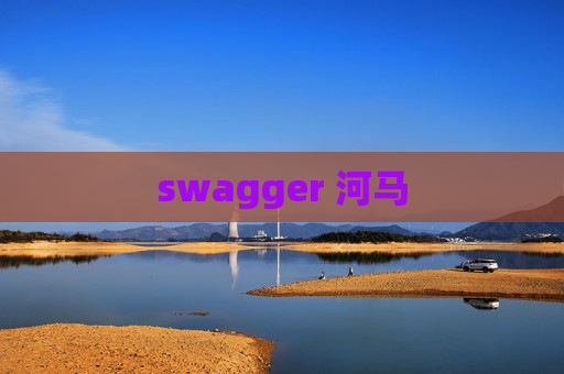 swagger 河马